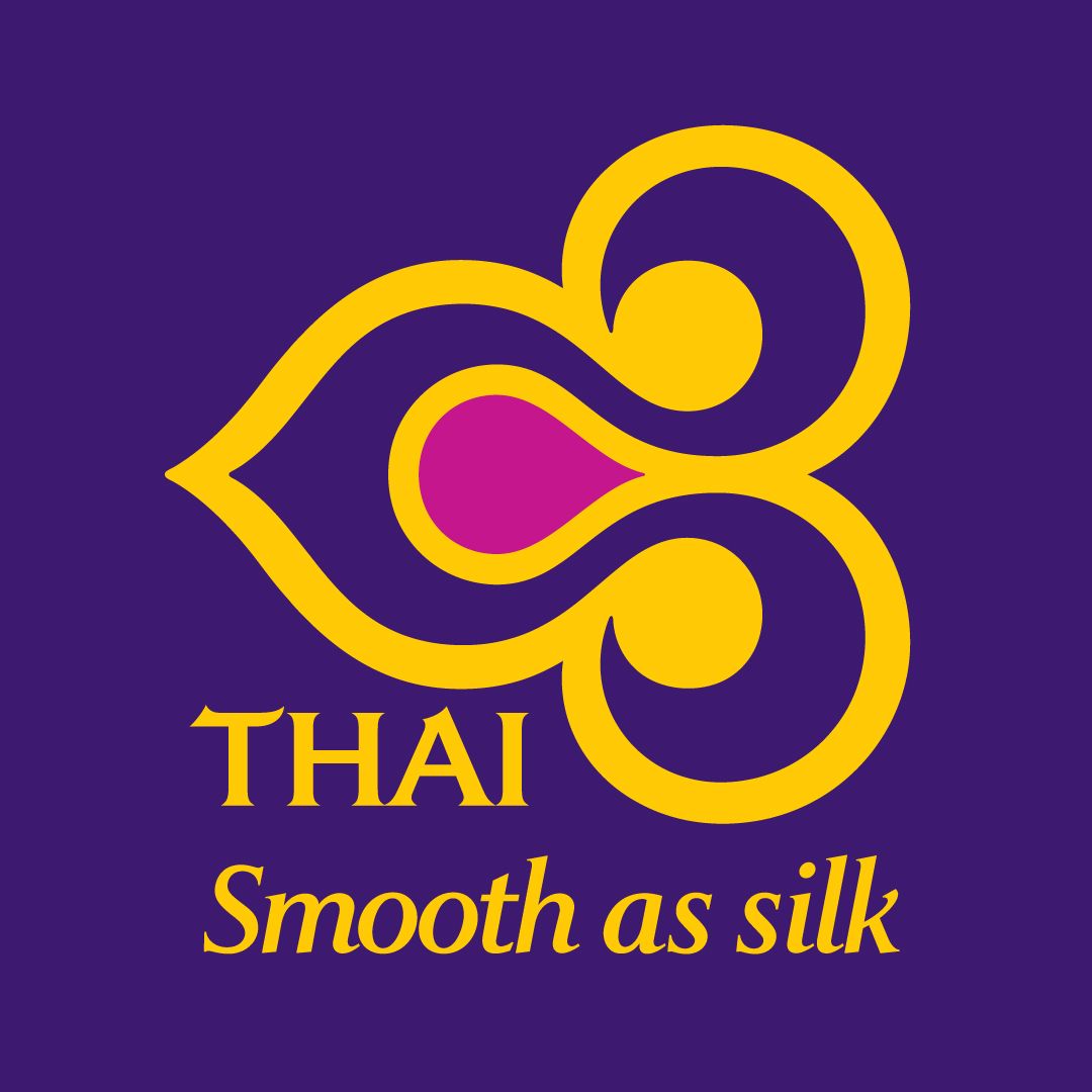 THAI Airways