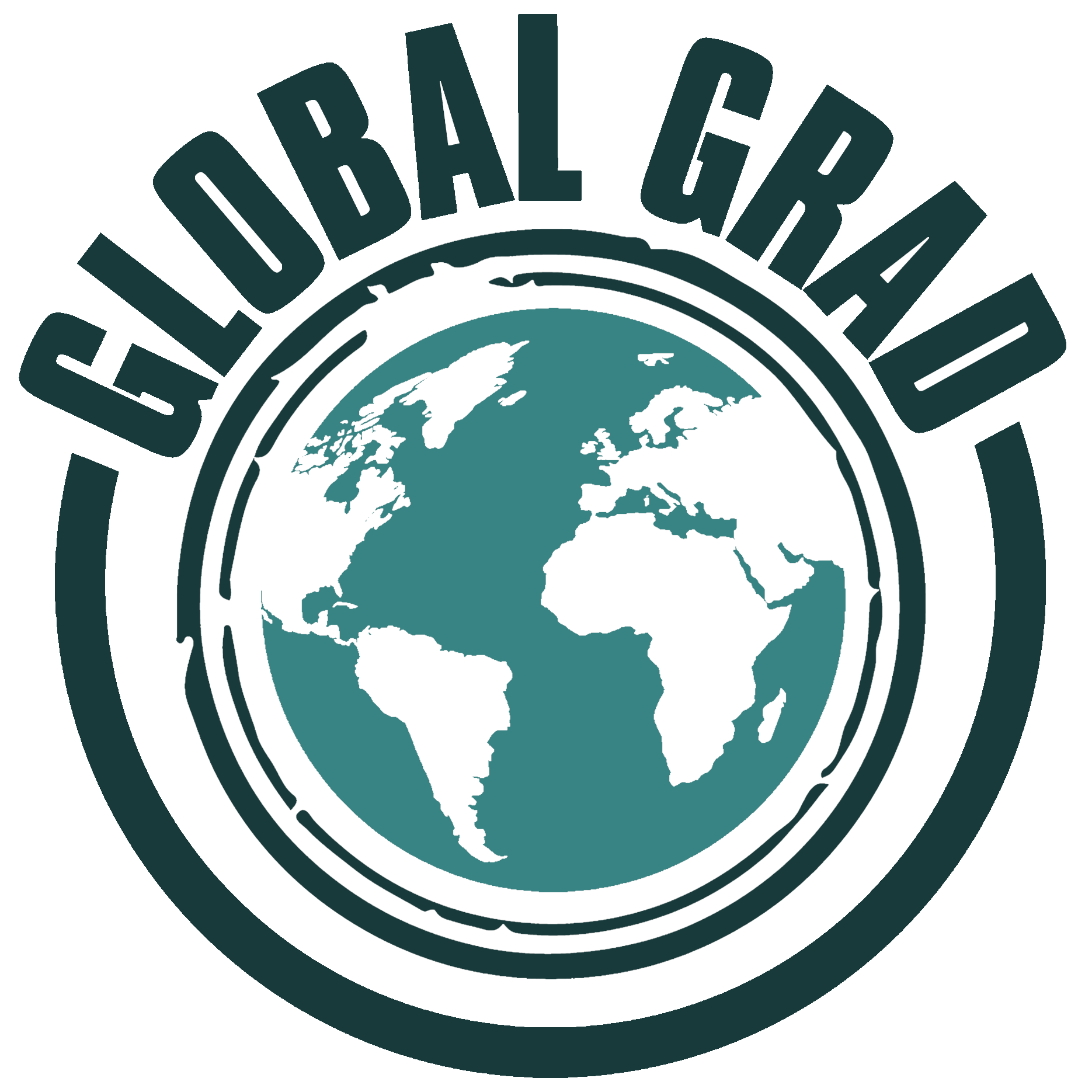 Global Grad Logo TakeMeTour