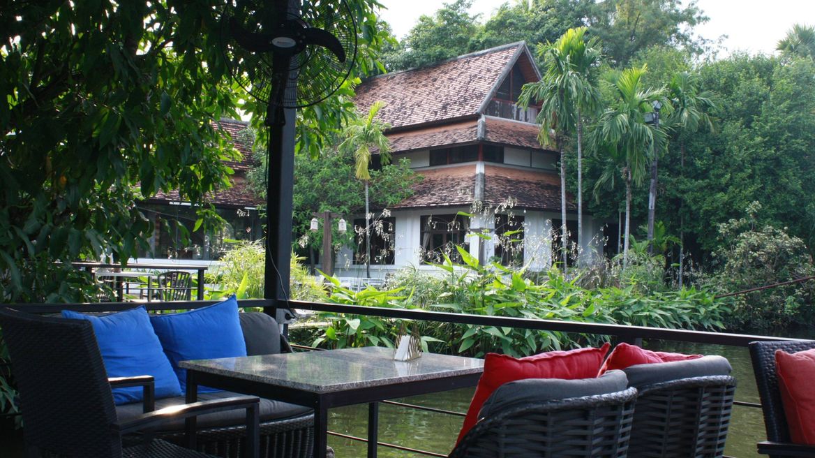 https://www.takemetour.com/trip/nakhon-pathom-experiencing-tasty-local-food-and-exploring-delightful-nature