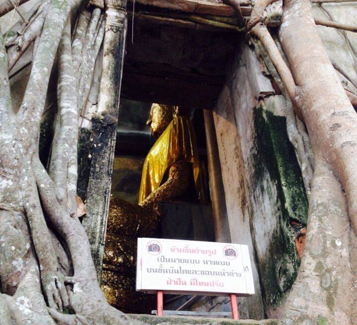  Bot Prok Pho,Wat Bang Kung
