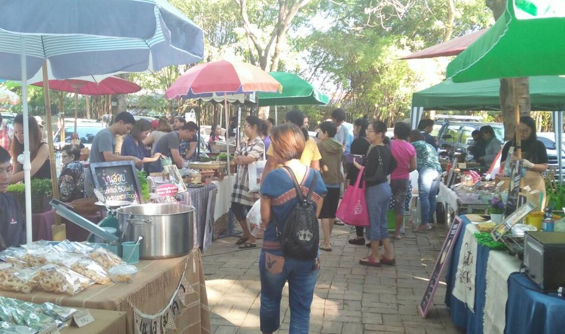 Rustic Market3