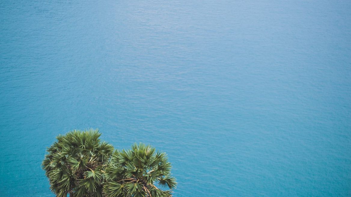 Unseen in Phuket