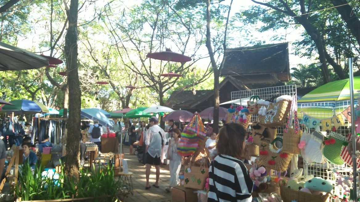 Rustic Market3