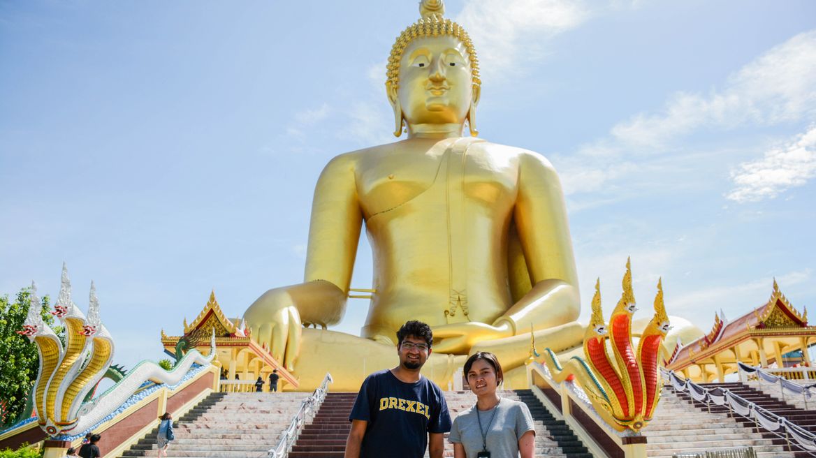 Angthong province