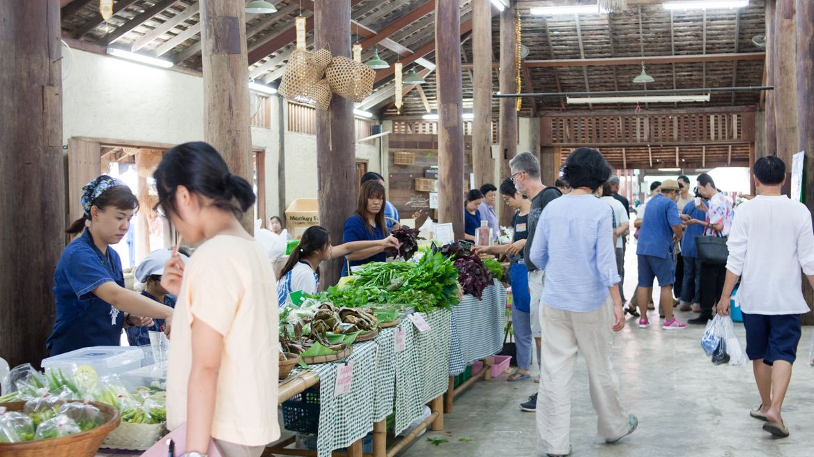 JJ fresh market3