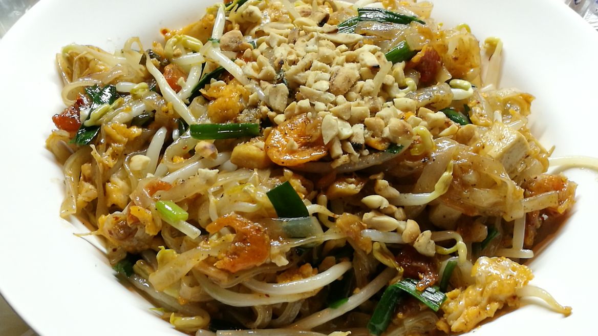 Phathai