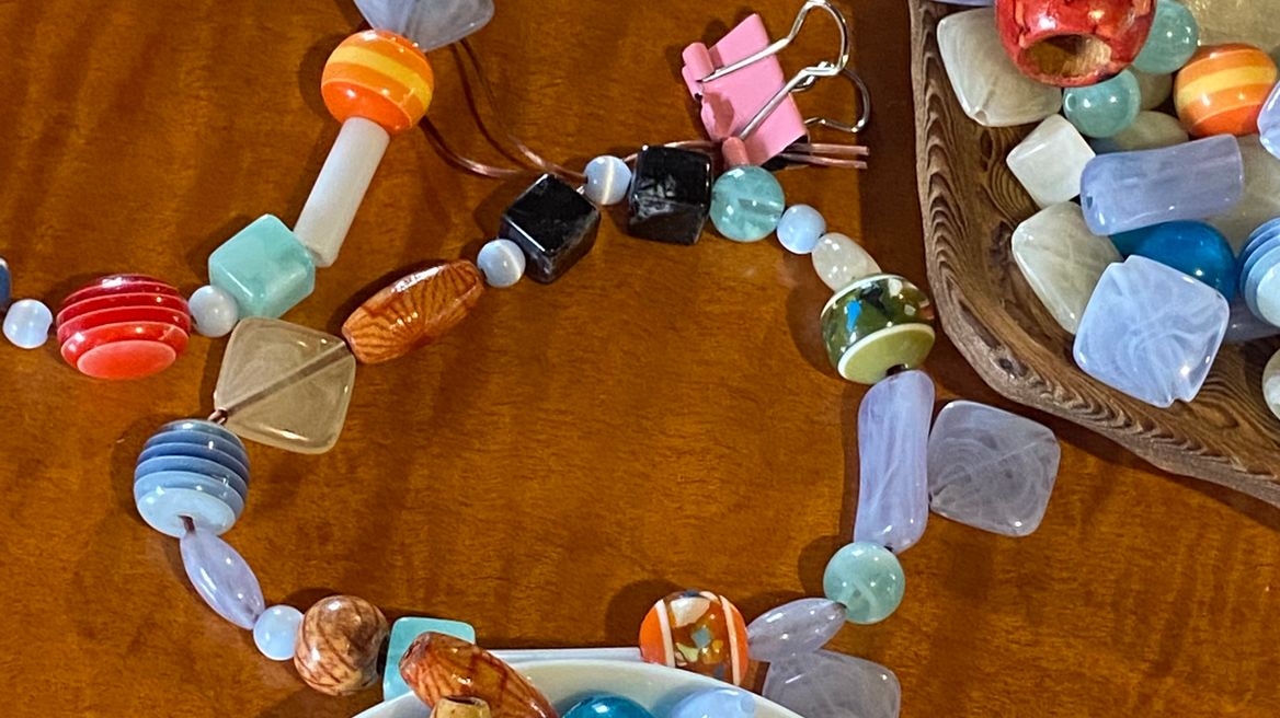  bracelet