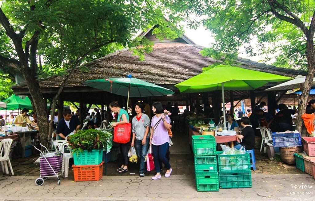 JJ fresh market2