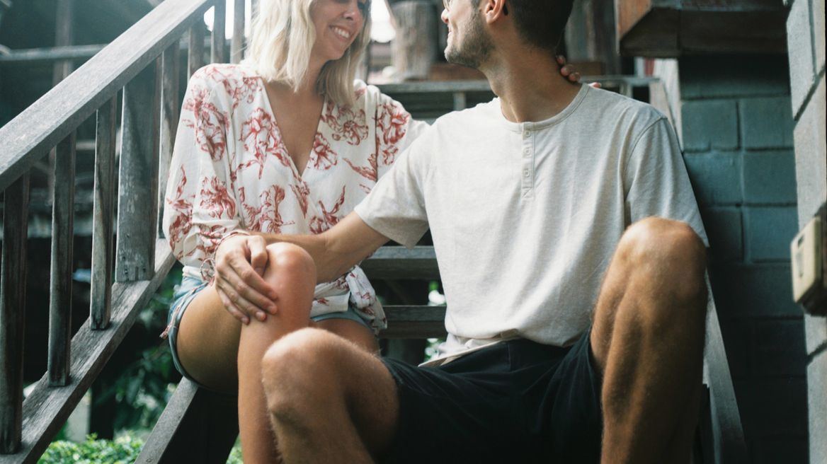 Capture your memory on film