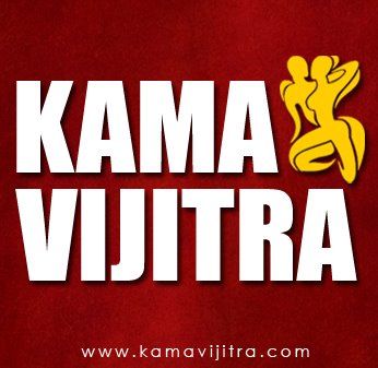Kama Vijitra Erotic Art Museum in Bangkok