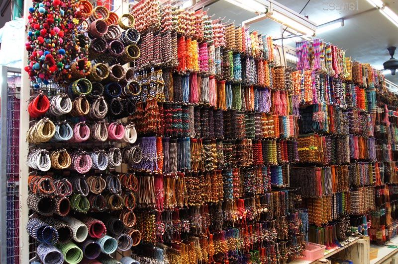 Cheaper goods you can buy