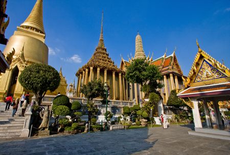 Grand Palace