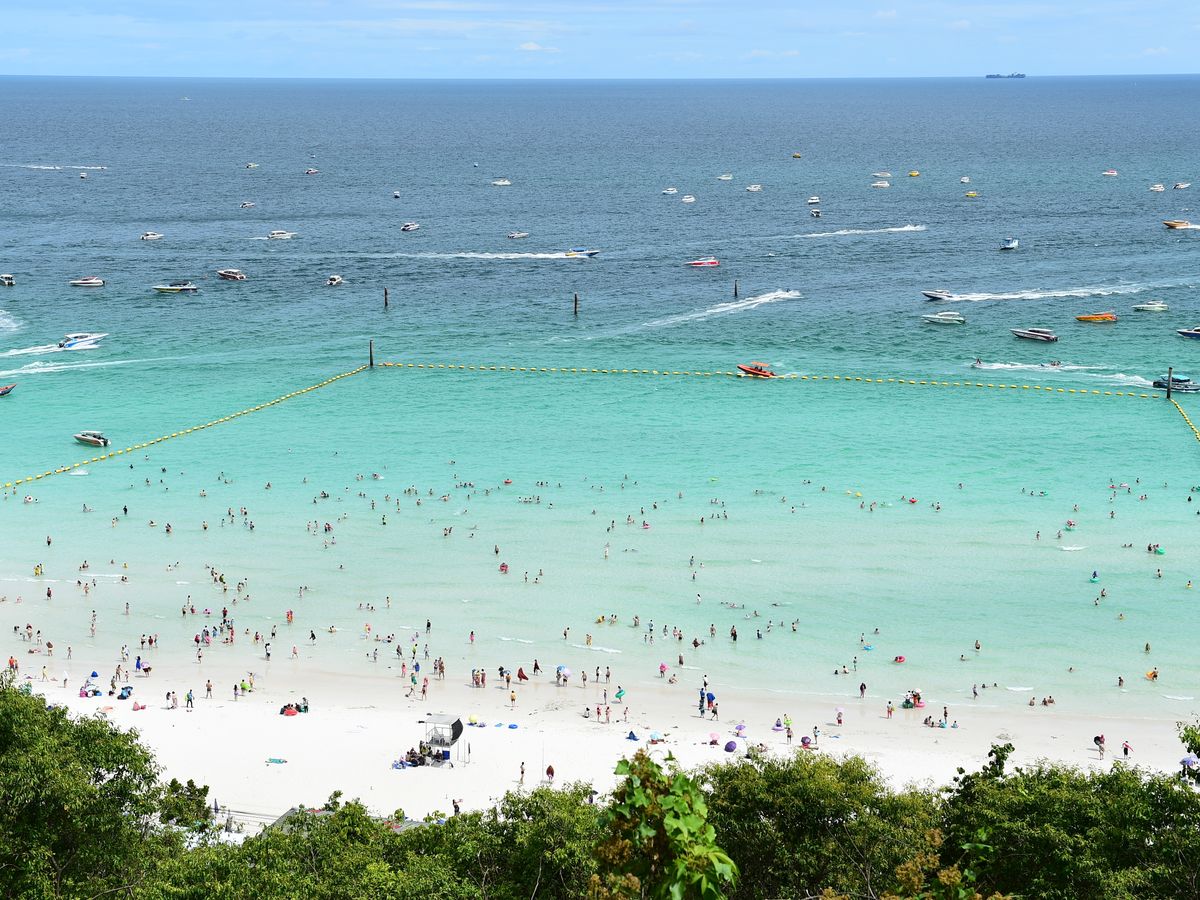 Chonburi Selected Local Experiences