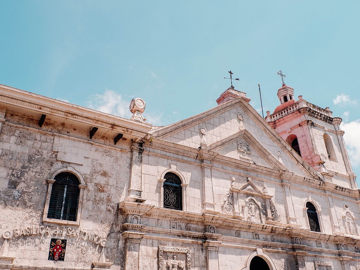Manila Selected Local Experiences