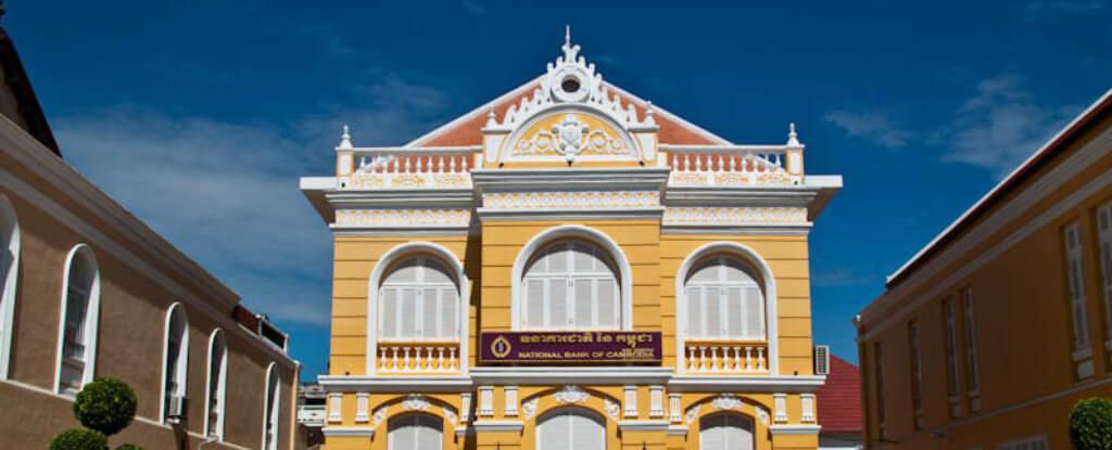 Battambang Selected Local Experiences