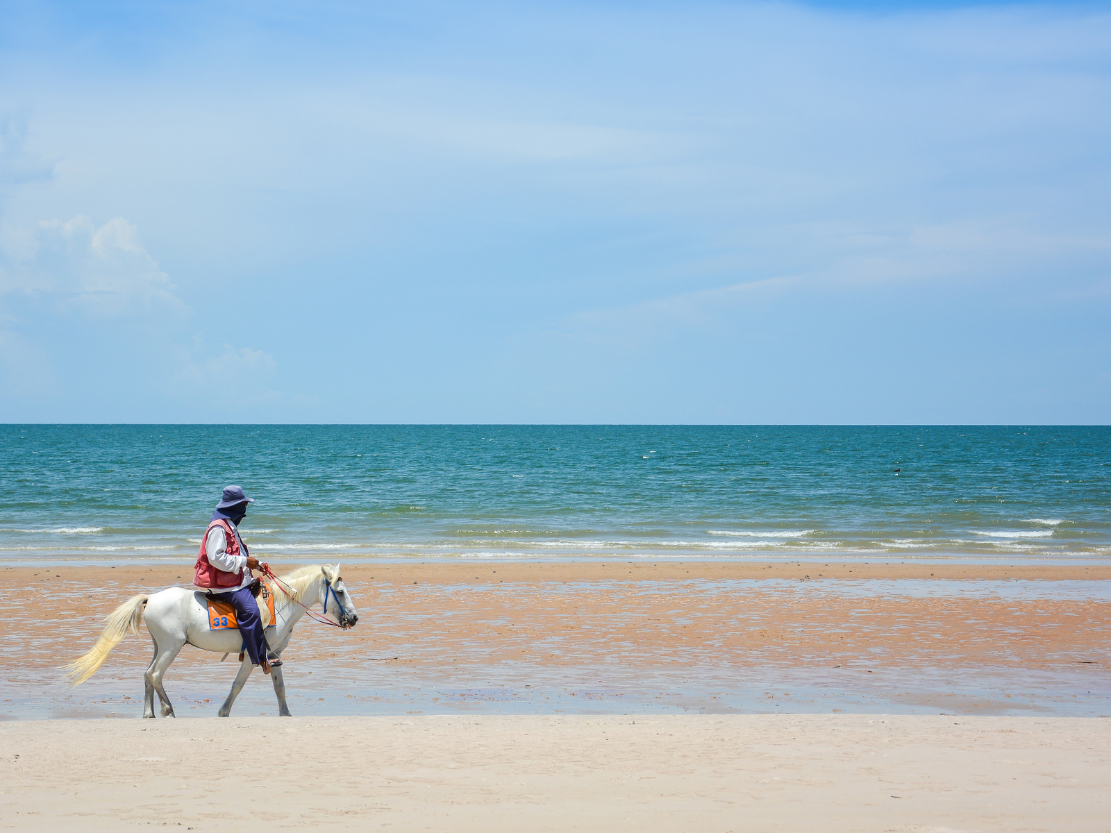 Huahin
