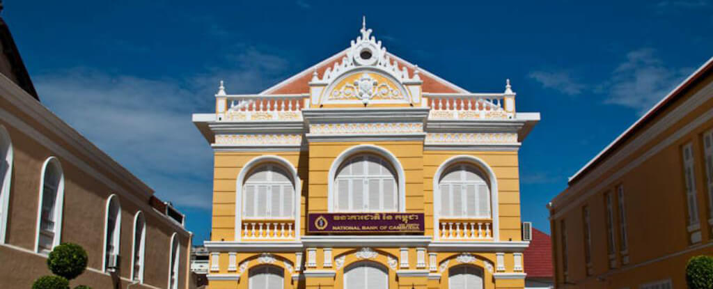 Battambang Tours & Day Trips