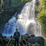 Samphan P.