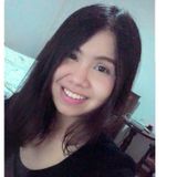 Nattha P.