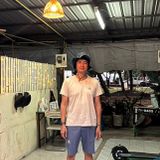 Prasit R.