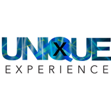 Unique E.