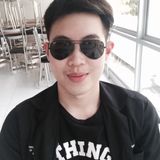 Thap A.