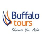 Buffalo T.