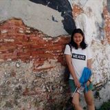 Panyanan P.