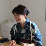 Mayuka S.