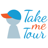 TakeMeTour Local Expert S.