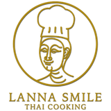 LannaSmile T.