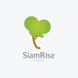 SiamRise T.
