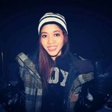 Reen C.