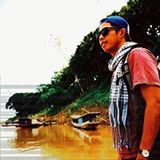 Thanawut GoOd S.
