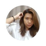 Thiti C.
