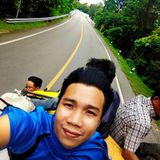 Worrarak N.