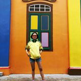 Rada R.
