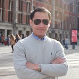 Surasak N.