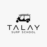 Talay S.