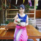 Ampaphat M.