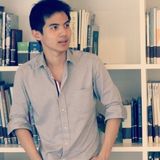 Trong R.