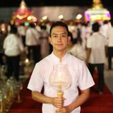 Chinnapat S.