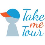 TakeMeTour Z.