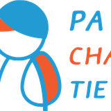 PaChanTiew A.