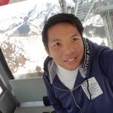 Meechai V.
