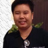Chayapa t.