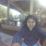 Kaew B.