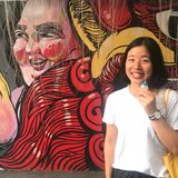 Koon W.