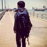 Kittipong W.