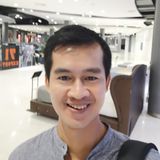 Thanakrit P.